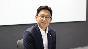 네이버클라우드·삼성SDS·엘리스, 2조원대 GPU 사업 선정