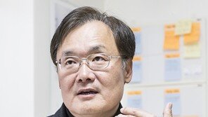 “중국, 아직 대만 점령 능력 없지만 시진핑이 정치 위기 몰리면…”[송평인의 인터뷰]