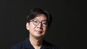 초급·중급 다음은 ‘실전’…문지혁 작가 “인생엔 고급이 없잖아요”
