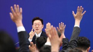 李 “선거 이길 곳 지면 최소한 성공은 아냐, 납득 할수 없는 상황”