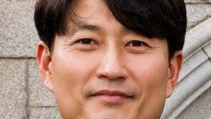 양관운 대표, 고려대의료원에 5억