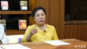 “젓가락도 못 들었는데… 뇌전이 폐암 이겨내고 골프-탁구 즐겨”[이진한 의사·기자의 따뜻한 환자 이야기]