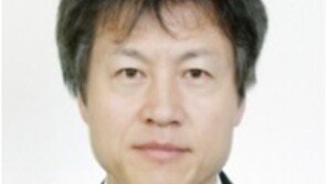 국민연금 임의 가입 해놓으면 ‘제2의 월급통장’[기고/장재혁]
