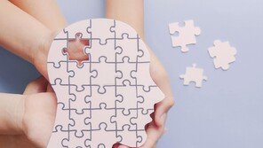 “그게 뭐더라” 흔한 건망증?… 방치했다간 두뇌 기능 저하