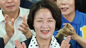GTX-반도체 앞세워 ‘경기 대전환’ 도전
