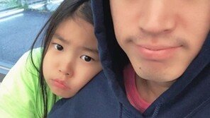 타블로 16세 딸 하루, 라이즈 신곡 단독 작사