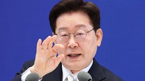 초격차 산업 강국 등 집권 2년차 4대 목표 제시