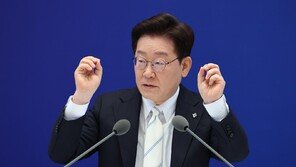 “반도체 초과이윤 논쟁 신중해야… 기업들 탈출할수도”