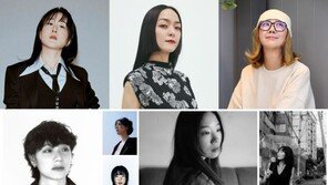 모든 ‘영희’에게 영광과 기쁨을