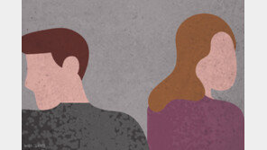 “액운 낀다고 난리”…숨진 절친 조문했다가 예비 신부와 싸운 사연