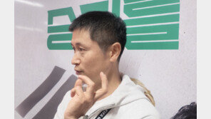 ‘문어’ 이영표 “체코전 승산 있어…홍명보호 A조 2위 유력”