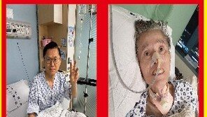 “심장수술 후 의식불명 끝 사망”…유족, 병원·의사 고소