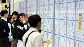 취준생 사교육비 평균 455만원…71% “경제적으로 어려워”