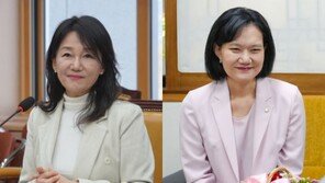 李, 與이재정·김남희 ‘월드컵 특사’로 멕시코 파견