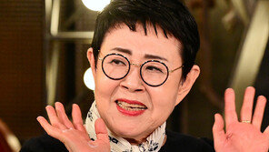 ‘랭킹송’ 남능미 “후배 챙기다 한 달 카드값만 1000만원…집 내준 적도”