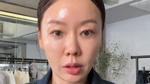 안선영, 1분 지각에 30만원 시험 못봐…“주차장 찾다 8바퀴” 분통