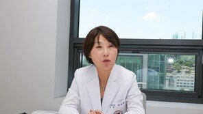 “한국의 바이오 주권 도약에 힘 보탤 것”