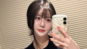 가수 김윤설, 28세로 사망…갑작스러운 비보에 추모 물결