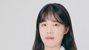 약침 치료, 요추척추관협착증 통증·기능 개선 효과 확인