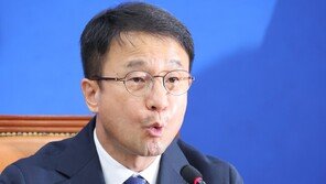 與한병도 “18일까지는 후반기 국회 원 구성 마쳐야” 촉구