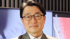 “ETF 투자… 대표 지수 중심으로 테마형 조합하라”