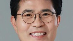 이원택 전북도지사 당선인 인수위, 오늘 출범
