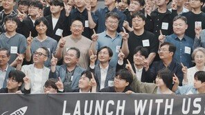 인하대서 40년간 쏘아올린 ‘로켓 드림’
