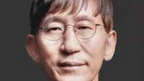 [대덕연구개발특구 소식]IBS 신임원장에 장석복 연구단장 임명