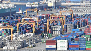 1분기 GDP 전 분기 대비 1.8% 증가하며 ‘깜짝 성장’