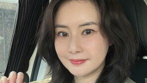 최정윤, SNS 사칭 주의 부탁…“주식 계좌도 없어”