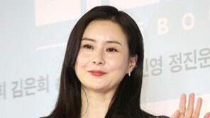 최정윤, SNS 사칭 투자피싱 주의 당부…“난 주식계좌도 없어”