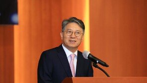 중고차 사업 진출 KG그룹… ‘통합 모빌리티 체계’ 구축