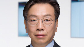 [단독]대한상의 신임 상근부회장에 유정열 前코트라 사장 유력