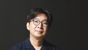 “인생엔 고급이 없어… ‘인생은 실전’이 모두에게 공평한 말”