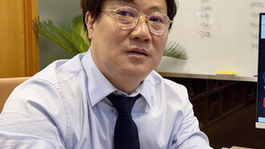 “미국 유학 중도 귀국해도 남은 학비 받아 오세요”