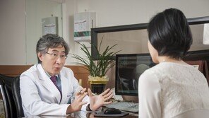 “땀만 흘렸는데 왜 아프지?”…배뇨통에 ‘이것’ 의심