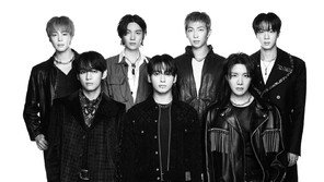 방탄소년단·제니, 빌보드 ‘핫100’ 또 역주행…에스파 ‘버블링 언더 핫 100’ 7위
