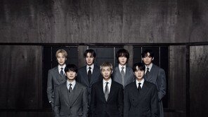 BTS ‘스윔’, 빌보드 ‘핫100’ 41위…발매 11주차에 역주행