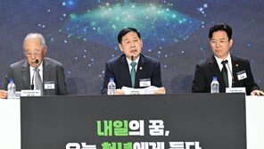“‘청년뉴딜’ 신청 쉽게”…고용24·사람인 등 연계 강화