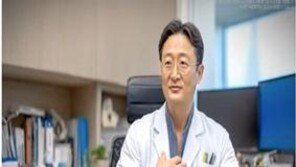 “AI 의사였어?”…81억 챙긴 업체, 식약처가 잡았다