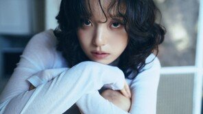로시, 스승 신승훈 품 떠난 후 첫 컴백…더 깊어진 음악성 예고