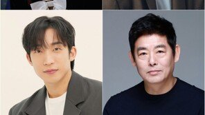 공효진, ‘유부녀 킬러’로 15년 만에 MBC 복귀…7월 첫 방송