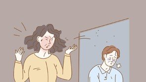 “반포 최고 아파트 사줘…잔고 증명·카드 내역 내라” 예비 장모 요구 ‘모멸감’