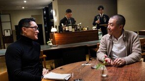 굴뚝산업 벗어나 문화영토로… 현대차가 글로벌 미디어와 해부한 ‘한류의 힘’