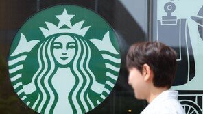 스타벅스 결제액 3주 만에 다시 반등…“소비 심리 살아나나”