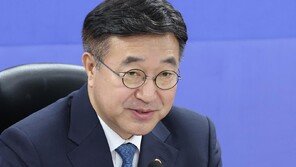 하천·계곡 불법시설 정비 기준 마련…상행위는 6월까지 철거