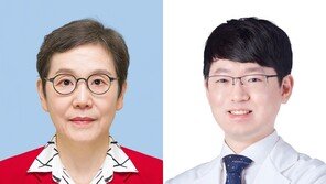 50대 미만 여성 위암 환자, 남성보다 생존율 낮아…이유는 ‘이것’ 때문