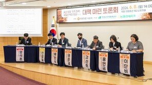 국산 양파값이 중국산보다 싸다…경쟁력 해법 찾는다