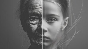 노화 세포 다시 젊게?…‘꿈의 기술’, 인간 대상 첫 시험[노화설계]