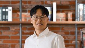 “현대차 자율주행 하드웨어 최고 수준…먼저 개발했다고 승자 아냐”